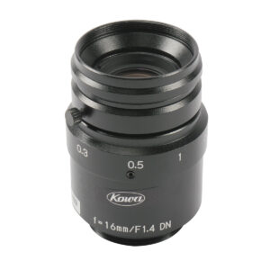 olympus-digital-camera-151