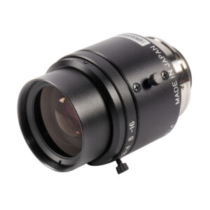 olympus-digital-camera-224