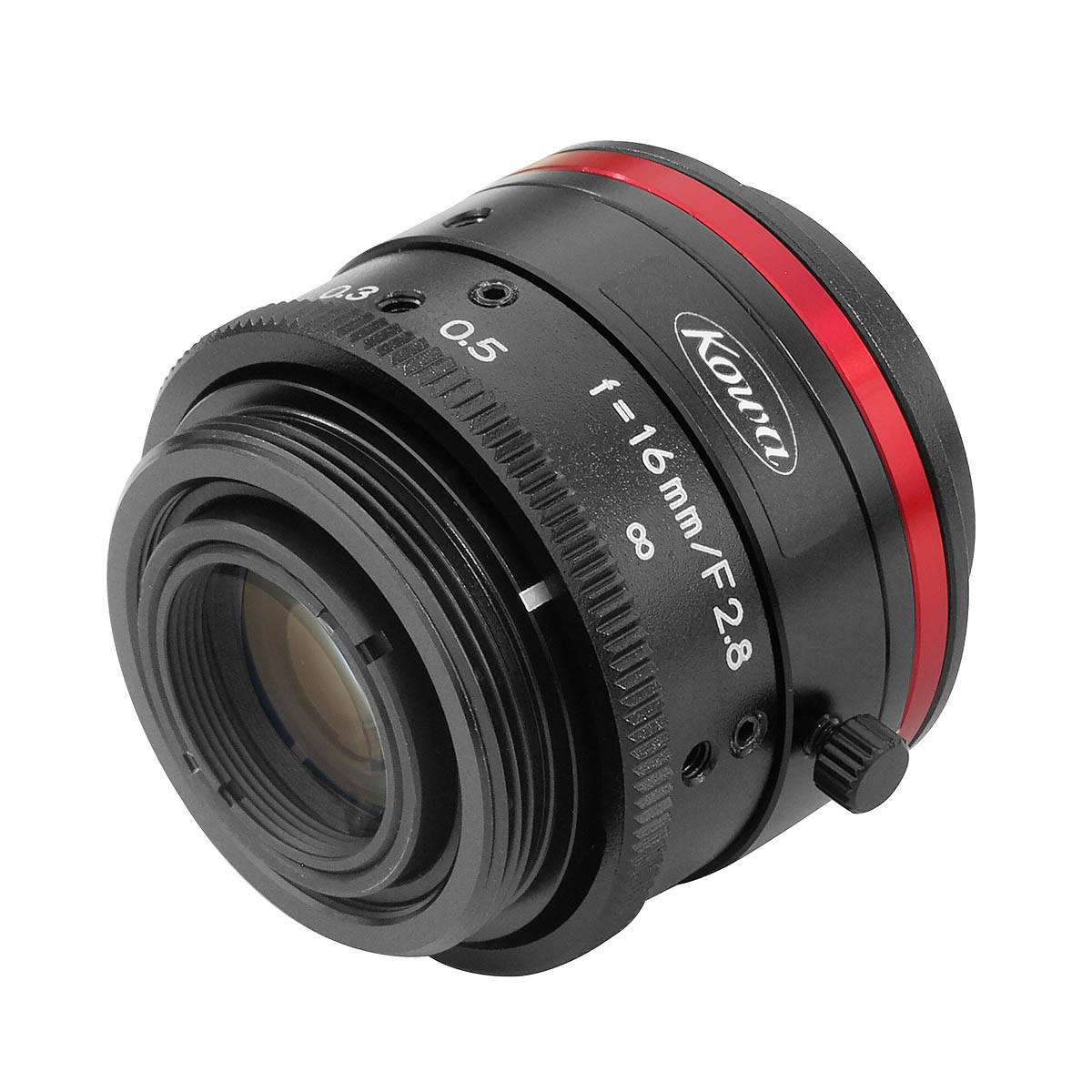 olympus-digital-camera-14