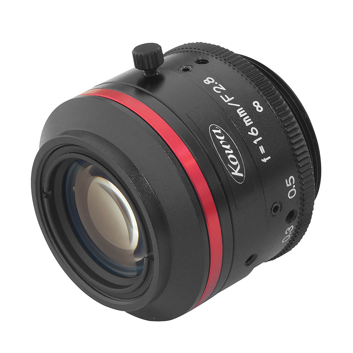 olympus-digital-camera-15