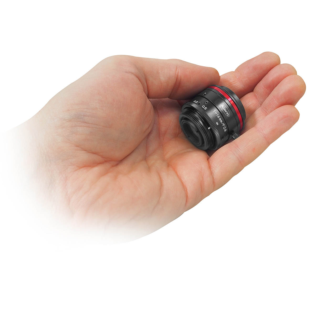 olympus-digital-camera-16