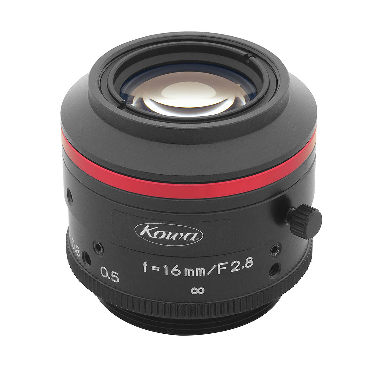 olympus-digital-camera-13