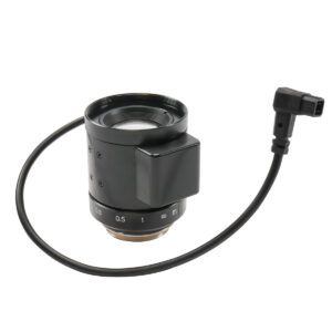 olympus-digital-camera-233