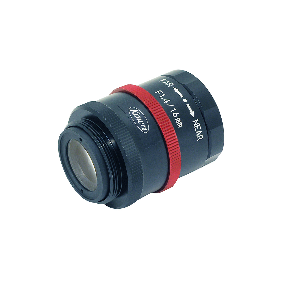 olympus-digital-camera-38