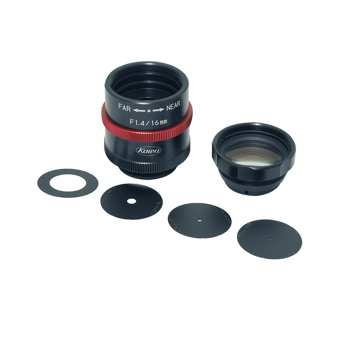 olympus-digital-camera-39