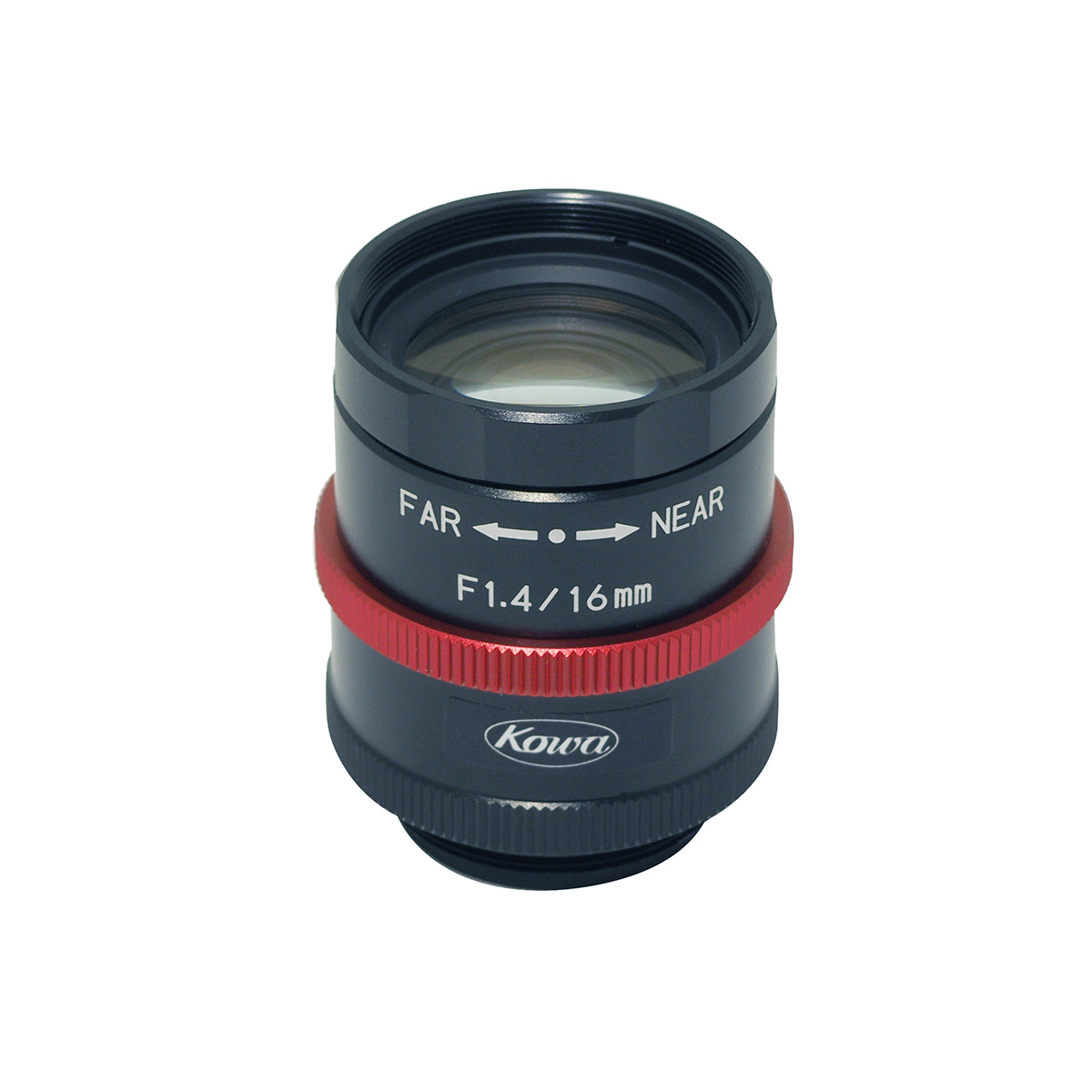 olympus-digital-camera-36