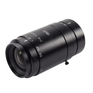 olympus-digital-camera-170