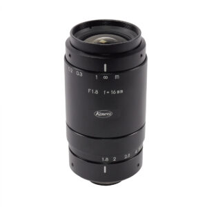 olympus-digital-camera-169