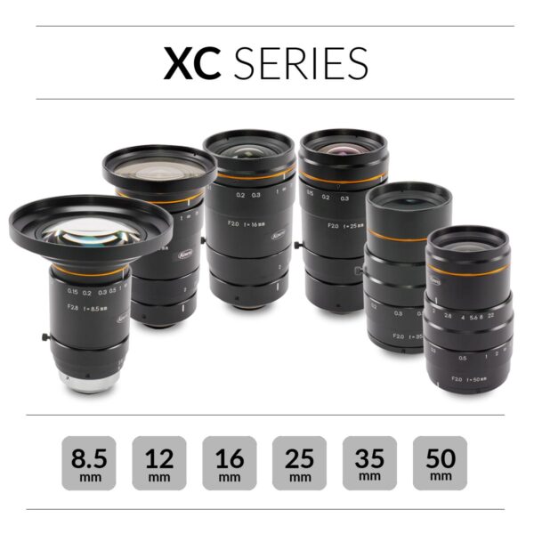 machinevision-kowa-lm16xc