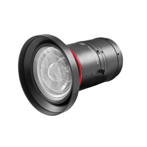 olympus-digital-camera-388