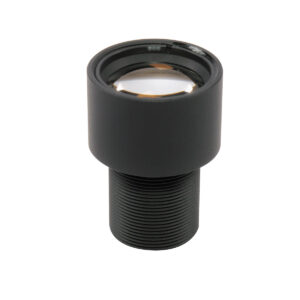 olympus-digital-camera-116