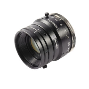 olympus-digital-camera-281