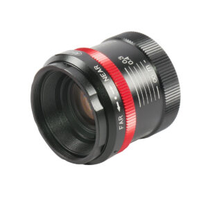 olympus-digital-camera-69