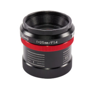 olympus-digital-camera-68