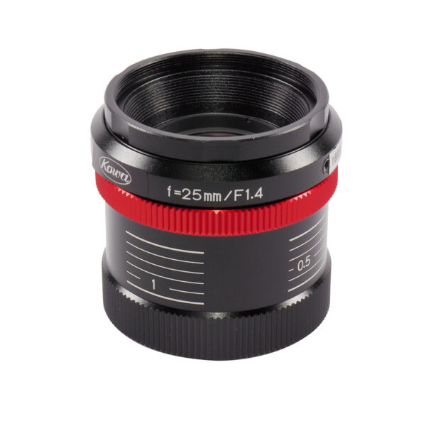 olympus-digital-camera-68