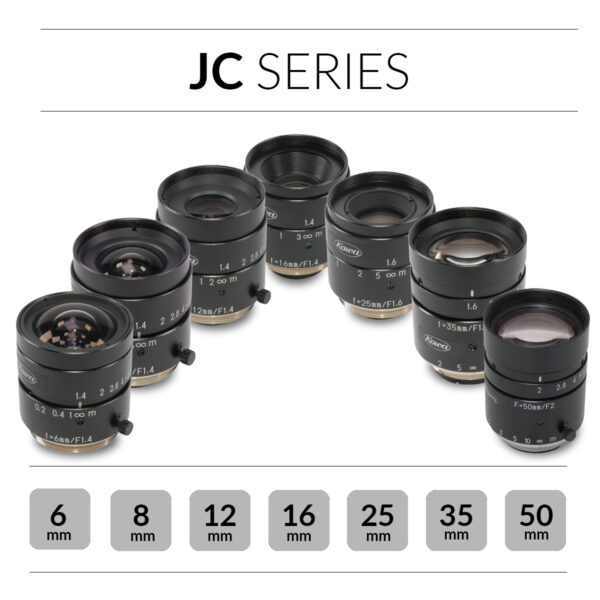 machinevision-kowa-lm25jc
