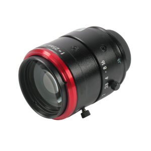 olympus-digital-camera-140