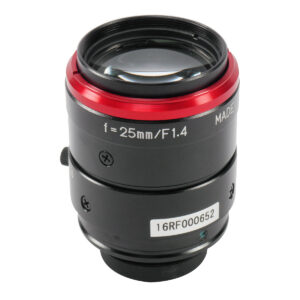 olympus-digital-camera-139