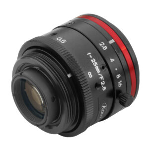 olympus-digital-camera-18