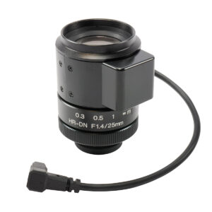 olympus-digital-camera-230