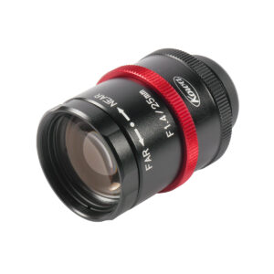 olympus-digital-camera-89