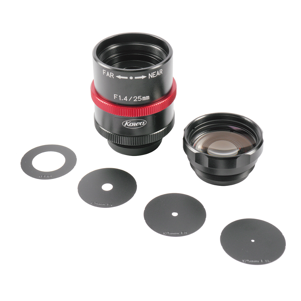 olympus-digital-camera-91