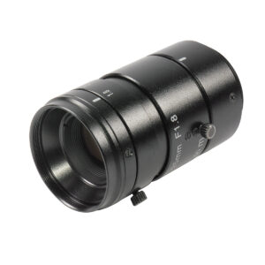 olympus-digital-camera-317