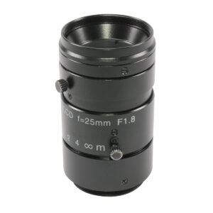 olympus-digital-camera-316