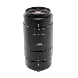 olympus-digital-camera-166