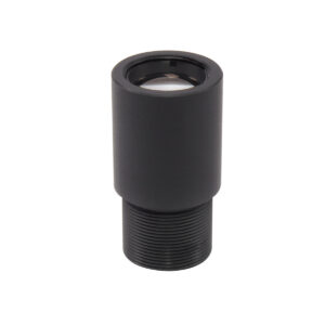 olympus-digital-camera-118