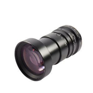 olympus-digital-camera-311