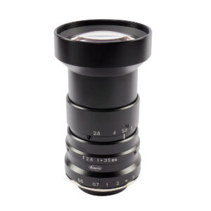 olympus-digital-camera-310