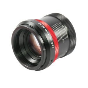 olympus-digital-camera-57