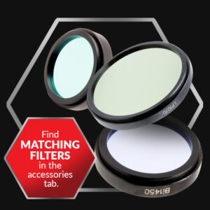 machinevision-kowa-lm35hc-vis-sw-expected-to-be-available-from-fixed-focal-lenght