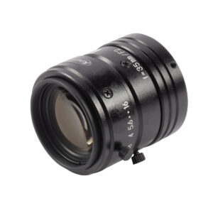 olympus-digital-camera-242