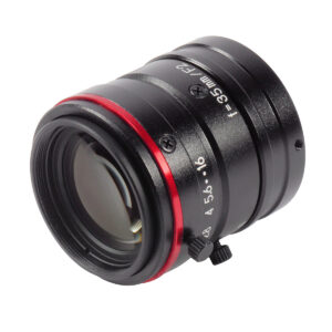 olympus-digital-camera-137