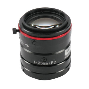 olympus-digital-camera-136