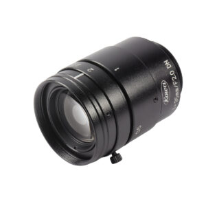 olympus-digital-camera-155