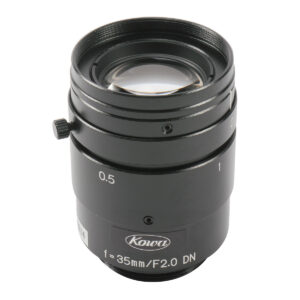 olympus-digital-camera-154