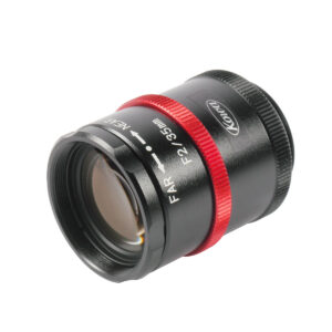 olympus-digital-camera-85