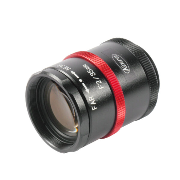 olympus-digital-camera-85