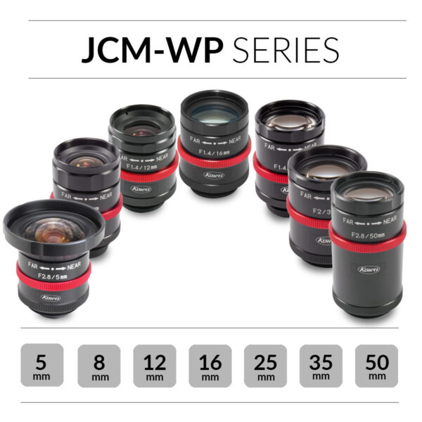 machinevision-kowa-lm35jcm-wp