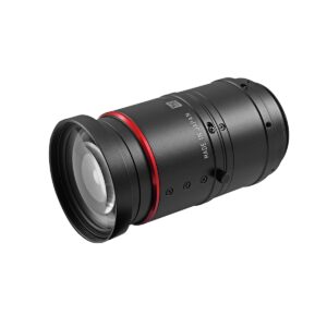 olympus-digital-camera-446