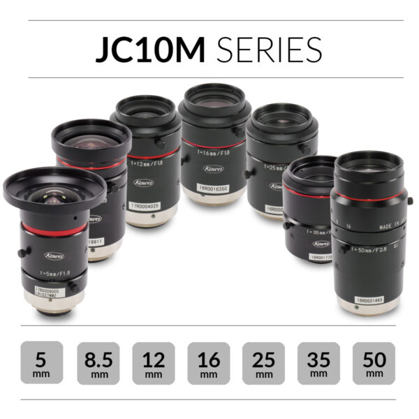 machinevision-kowa-lm3jc10m