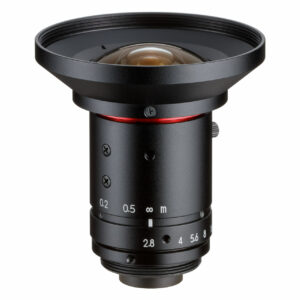 machinevision-kowa-lm3jc10m
