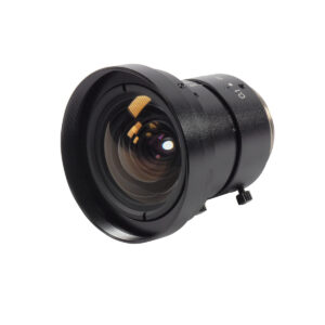 olympus-digital-camera-305