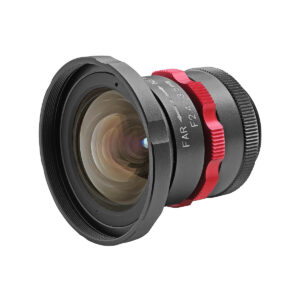 olympus-digital-camera-25