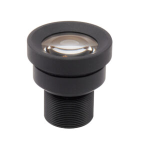 olympus-digital-camera-120