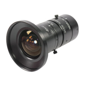 olympus-digital-camera-326