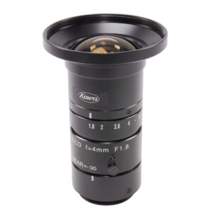 olympus-digital-camera-325